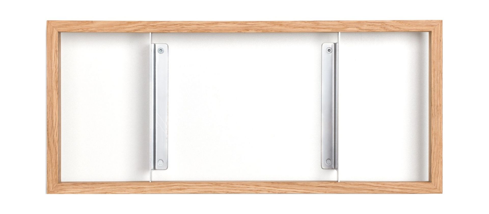 Shelf b oak das kleine b